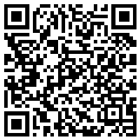 QR Code for bitcoin:bitcoin:bitcoin:bitcoin:dash:XpiVtyuk1P633gqSsHCC3fEGeJBP7cFRom