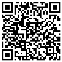 QR Code for bitcoin:bitcoin:bitcoin:bitcoin:dash:XpiWAujDBBD46S81BPzZiNBiHBL6eCE9Cp