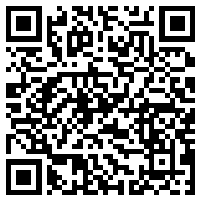 QR Code for bitcoin:bitcoin:bitcoin:bitcoin:dash:XpiXPWQakkTJNdrbsmt7pgpWqPLxstjX8Y