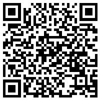QR Code for bitcoin:bitcoin:bitcoin:bitcoin:dash:XpiXUdNBYTrumk3srkTgJncwpMVCD3j2U7