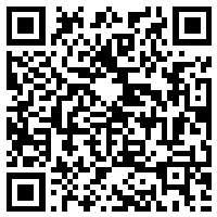 QR Code for bitcoin:bitcoin:bitcoin:bitcoin:dash:XpiYFN3muK5w4XVbHKnFQuC5DZZgrmTst9