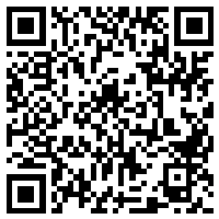 QR Code for bitcoin:bitcoin:bitcoin:bitcoin:dash:XpiYGR7iiEvJuSGHpSbfnRYs9hDteFkL56