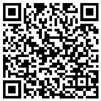 QR Code for bitcoin:bitcoin:bitcoin:bitcoin:dash:XpiYwRH2SvAhkmXiy7AYf1ffGnfxF6TSDJ