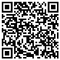 QR Code for bitcoin:bitcoin:bitcoin:bitcoin:dash:XpiZ6mLwwh6Pf4bTFChCcVSjGgtYQTZVPm