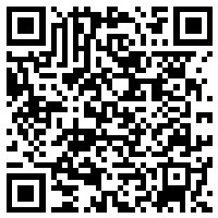 QR Code for bitcoin:bitcoin:bitcoin:bitcoin:dash:XpiZ87asCoNSNeLnwNCKPn55t1CSDbcRkq