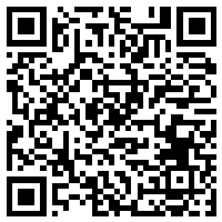 QR Code for bitcoin:bitcoin:bitcoin:bitcoin:dash:XpibC3L6fbDEprfMU9J6eGEdGmcMtmLwCx