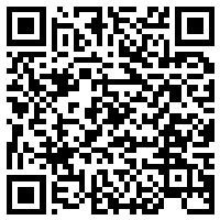 QR Code for bitcoin:bitcoin:bitcoin:bitcoin:dash:XpibEmTLm6MdXBUdjGYcQrcQc2aAL3XRiv