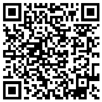 QR Code for bitcoin:bitcoin:bitcoin:bitcoin:dash:XpibMZoZFizMkWCd1Ce3RBz8tedUYR7AAb