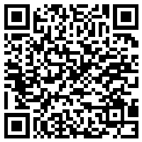 QR Code for bitcoin:bitcoin:bitcoin:bitcoin:dash:XpibVZChJE5ogpfXxfMomEM8gNoWnFV8VB
