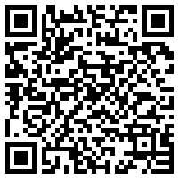 QR Code for bitcoin:bitcoin:bitcoin:bitcoin:dash:XpibtrJNSq6i4MSjhanGKPjkhAS2wHke9c