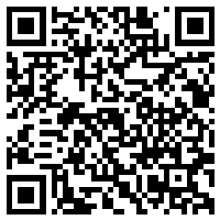 QR Code for bitcoin:bitcoin:bitcoin:bitcoin:dash:XpicHEy57MeixfNVSebaV6yoT1NDKUTCGL