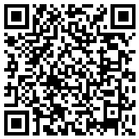 QR Code for bitcoin:bitcoin:bitcoin:bitcoin:dash:XpidCsXTA4VZSDTqVSXnQ58GPA1vAc8G51
