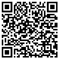 QR Code for bitcoin:bitcoin:bitcoin:bitcoin:dash:XpidXYefcnZATsTK4e21pcuwe3GgZsSynj