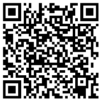 QR Code for bitcoin:bitcoin:bitcoin:bitcoin:dash:Xpidz9s8mcYw1mxNKz6mdaF3n3BGuDFKLk