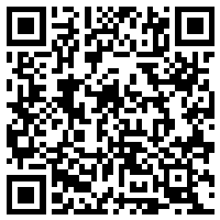 QR Code for bitcoin:bitcoin:bitcoin:bitcoin:dash:XpieCTLANAAhv1KFPXmxrfN1TcPZuPWgWS