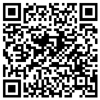 QR Code for bitcoin:bitcoin:bitcoin:bitcoin:dash:XpiePRX6p4NfhJJpXYuthXfjz4hFnYa5VF