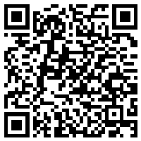 QR Code for bitcoin:bitcoin:bitcoin:bitcoin:dash:XpievEnmFaYRmAvmEKJFRPuqg9njRhPFuN