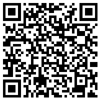 QR Code for bitcoin:bitcoin:bitcoin:bitcoin:dash:Xpif26rPTPa1DFeLurEEp9F1TsKnyzpVet