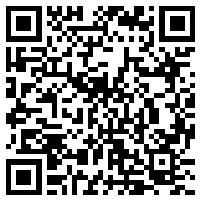 QR Code for bitcoin:bitcoin:bitcoin:bitcoin:dash:Xpih5FP8LGhFDYbpsYGDpsaygCtxknVBdE