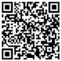 QR Code for bitcoin:bitcoin:bitcoin:bitcoin:dash:Xpih9YhPJFq6VT9EdddRqFppk9euWEHMBk