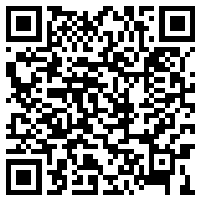 QR Code for bitcoin:bitcoin:bitcoin:bitcoin:dash:Xpih9rwEmWcfw9Ynv2aHJc2pcCWKU9KCET
