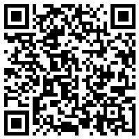 QR Code for bitcoin:bitcoin:bitcoin:bitcoin:dash:XpihPLdZ2ETxG2jmg1wfBPgCBocmKVSGsj