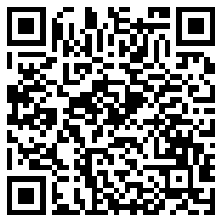 QR Code for bitcoin:bitcoin:bitcoin:bitcoin:dash:XpiiBrD1tx2EqAfqsCfF3YSCS2dufoFySc