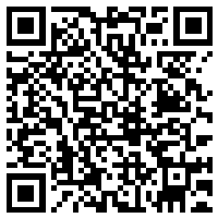 QR Code for bitcoin:bitcoin:bitcoin:bitcoin:dash:XpijFNocAWwuSiCYcits2fzgCxxYwp4m8L