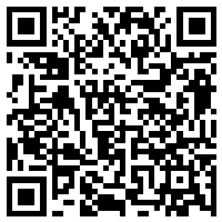 QR Code for bitcoin:bitcoin:bitcoin:bitcoin:dash:Xpik1BKuDP61j6XU1AjbZMu2MvU6ijE5Z2
