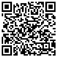 QR Code for bitcoin:bitcoin:bitcoin:bitcoin:dash:Xpik8Zi7EVsAdUJfFbBnoXRmCwMecLfBTC