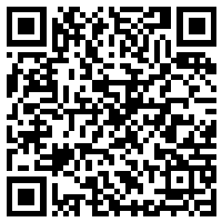 QR Code for bitcoin:bitcoin:bitcoin:bitcoin:dash:XpikCGV25rf68SZo7nAU5YX2ZBQq76tdUe