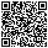QR Code for bitcoin:bitcoin:bitcoin:bitcoin:dash:XpimJeaus3DCXRZDipj6hoCCUHCE27zHTX