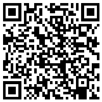 QR Code for bitcoin:bitcoin:bitcoin:bitcoin:dash:XpimaFN5DHEvpFvc9d4UkGKG4CLtQu6jrr