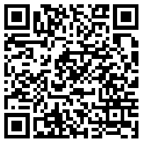 QR Code for bitcoin:bitcoin:bitcoin:bitcoin:dash:XpimbnQUXBiGHENt6w1DaVnQStAFSPhprD