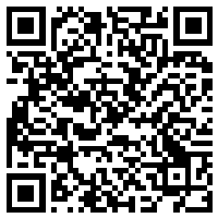QR Code for bitcoin:bitcoin:bitcoin:bitcoin:dash:XpinL6sRAFUoCRT3PVqiTgiAwDFyn81mjG