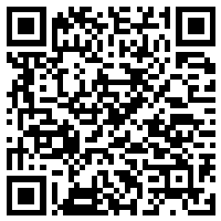 QR Code for bitcoin:bitcoin:bitcoin:bitcoin:dash:XpinZ2fFEgpfLbJQkRB8oa3Nvuq5khbfxu