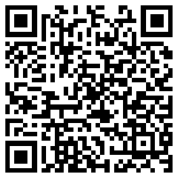 QR Code for bitcoin:bitcoin:bitcoin:bitcoin:dash:XpinoDM7Km3RSJrfcoH7P8zuMaBSfUKnAX