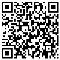 QR Code for bitcoin:bitcoin:bitcoin:bitcoin:dash:XpinyFZ68NHZop3U6bSnFRHuBZKGLABn9k