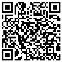 QR Code for bitcoin:bitcoin:bitcoin:bitcoin:dash:XpioJPafPmx3v2LjmyTdxu76LRbprByMpv