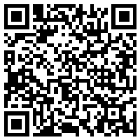 QR Code for bitcoin:bitcoin:bitcoin:bitcoin:dash:XpioTxDHVCFxtCzpfsRpYtAJciTfaH7AKV