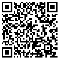 QR Code for bitcoin:bitcoin:bitcoin:bitcoin:dash:XpiqBNG8jBJfFvAV7pgB5AE7T19MSfCU1y