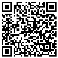 QR Code for bitcoin:bitcoin:bitcoin:bitcoin:dash:Xpir3xTHj14mxJTK6bzcGhzoKA8N4cRES7