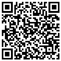 QR Code for bitcoin:bitcoin:bitcoin:bitcoin:dash:Xpis86GnMjqMbzUXLCsGPMebRSdrPTeE8m