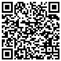 QR Code for bitcoin:bitcoin:bitcoin:bitcoin:dash:XpisDmtzXtfuXGYLEUd8rnrhfjWtbCDtb3