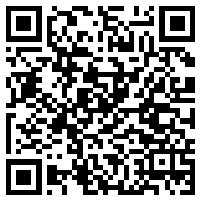 QR Code for bitcoin:bitcoin:bitcoin:bitcoin:dash:XpisThEcRLhyfeqmoiExVaJTwytmtEQdT4