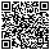 QR Code for bitcoin:bitcoin:bitcoin:bitcoin:dash:XpisTuv7CcugReRLD9RzDUCCY9chJRcamb