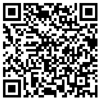 QR Code for bitcoin:bitcoin:bitcoin:bitcoin:dash:Xpisbc1pqRXUD2NNBiSmK8HoLsp22ZadPN