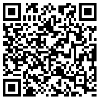 QR Code for bitcoin:bitcoin:bitcoin:bitcoin:dash:XpitemeZBtCmkiaFDarTpEJwP29a8ERYaH