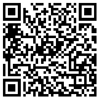 QR Code for bitcoin:bitcoin:bitcoin:bitcoin:dash:XpitmAXQXo4srRNjMcymnxweXN96WCVyRc