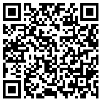 QR Code for bitcoin:bitcoin:bitcoin:bitcoin:dash:Xpitw9Q2H8o3p3MeUdSFhFPQBXY9kGDSrT